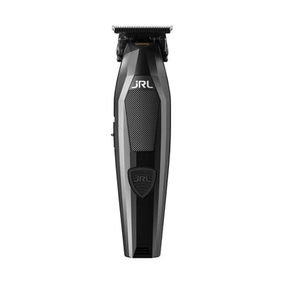 COMBO JRL DIAMANTE NEGRO DI2025B