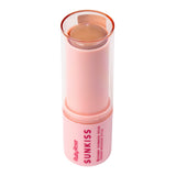 CONTORNO CREMOSO SUNKISS RUBY ROSE DH-01 HB-M200 6.43G