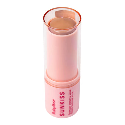 CONTORNO CREMOSO SUNKISS RUBY ROSE DH-01 HB-M200 6.43G