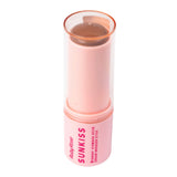 CONTORNO CREMOSO SUNKISS RUBY ROSE SB-05 HB-M200 6.43G