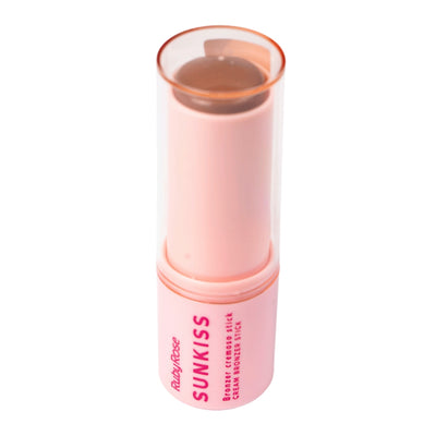 CONTORNO CREMOSO SUNKISS RUBY ROSE SB-05 HB-M200 6.43G