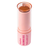 CONTORNO CREMOSO SUNKISS RUBY ROSE SS-04 HB-M200 6.43G
