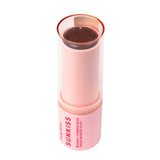 CONTORNO CREMOSO SUNKISS RUBY ROSE TB-06 HB-M200 6.43G