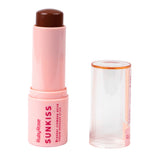 CONTORNO CREMOSO SUNKISS RUBY ROSE TB-06 HB-M200 6.43G