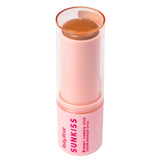 CONTORNO CREMOSO SUNKISS RUBY ROSE SS-02 HB-M200 6.43G