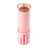 CONTORNO CREMOSO SUNKISS RUBY ROSE WT-03 HB-M200 6.43G