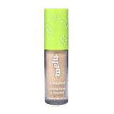 CORRECTOR LIQUIDO MELU RUBY ROSE BEGE 3 HB-8104 5ML