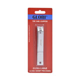 CORTAUÑAS GLOBUS GLOBI EXTRA GRANDE SLI-303