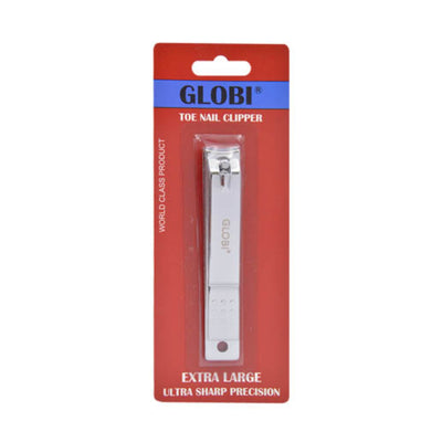 CORTAUÑAS GLOBUS GLOBI EXTRA GRANDE SLI-303