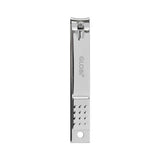 CORTAUÑAS GLOBUS GLOBI EXTRA GRANDE SLI-303