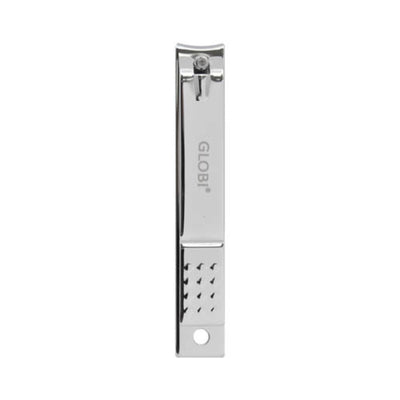 CORTAUÑAS GLOBUS GLOBI EXTRA GRANDE SLI-303