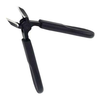 CORTA UÑAS NEGRO UÑA ENTERRADA MOD-8100