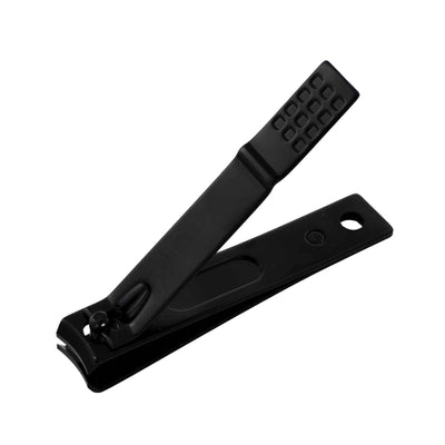 CORTA UÑAS PROBELL NEGRO C/2 PZS