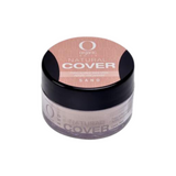 COVER ORG SAND 14G