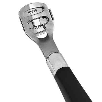 CREDO PROBELL NEGRO CON LIMA/FILOS MOD-8130