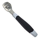 CREDO PROBELL NEGRO CON LIMA/FILOS MOD-8130