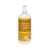 CREMA COCO MIO CORPORAL COCO 500ML