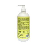 CREMA COCO MIO CORPORAL COCO&BANANA 500ML