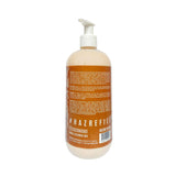 CREMA COCO MIO CORPORAL COCO&CHOCOLATE 500ML