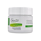 CREMA CRISALDI ANTIMANCHAS 80ML