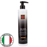 CREMA CRISTALES LIQUIDO SICURA 300ML