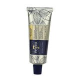 CREMA DE DIA PHYTO P/PEINAR NUTRICION 50ML 91696