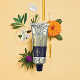 CREMA DE DIA PHYTO P/PEINAR NUTRICION 50ML 91696