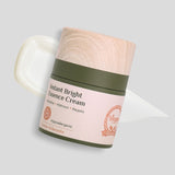 CREMA ESSENCE ACLARANTE ILUMINADORA 30ML