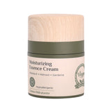 CREMA ESSENCE HIDRATANTE REPARADORA 30ML