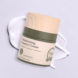 CREMA ESSENCE PROTECTOR SOLAR 50 PA++ 30ML