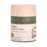 CREMA ESSENCE REAFIRMANTE ANTI-ARRUGAS 30ML