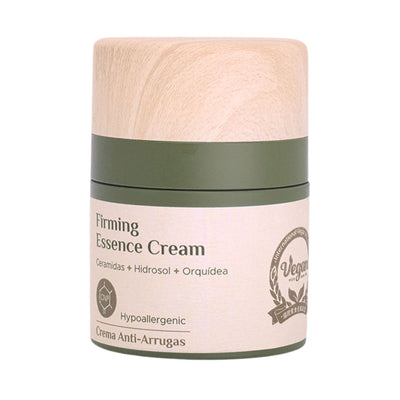 CREMA ESSENCE REAFIRMANTE ANTI-ARRUGAS 30ML