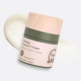 CREMA ESSENCE REAFIRMANTE ANTI-ARRUGAS 30ML