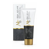 CREMA MC LIFE ANTI-ACNE 30 GRS