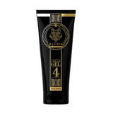 CREMA MOLDEADORA ALPHA OURO 4 250ML