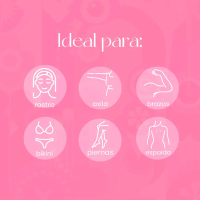 CREMA PASSINI DEPILATORIA PIEL SENCIBLE C/ESPATULA 150G