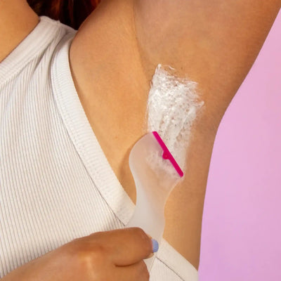 CREMA PASSINI DEPILATORIA PIEL SENCIBLE C/ESPATULA 150G