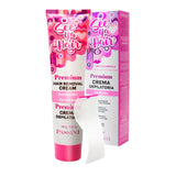 CREMA PASSINI DEPILATORIA PIEL SENCIBLE C/ESPATULA 150G