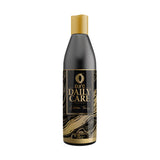 CREMA P/PEINAR OURO DAILY CARE 240ML