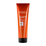 CREMA REDKEN FRIZZ DISMISS REBEL TAME 250 ML