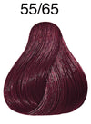 TINTE COLOR TOUCH 60ML