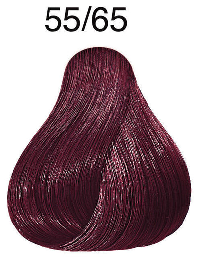 TINTE COLOR TOUCH 60ML