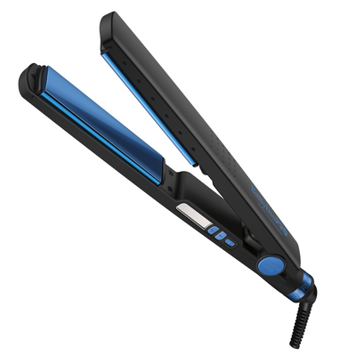 COMBO BABYLISS NANO BLACK SEC+PLANCHA