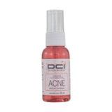DCI ANTI-AGNE 35ML