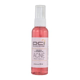 DCI ANTI-AGNE 60ML