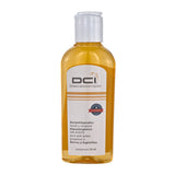 DCI DERMOLIAMPIADOR 125 ML