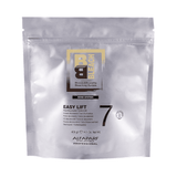 DECOLORANTE ALFAPARF EASY LIFT 7 400G BOLSA