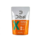 PROMO DECOLORANTE DIBAL MAXIMA 400GR