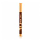 DELINEADOR PARA LABIOS FERJA CINCO CINCO CAFÉ 0.6GR MOD LT03