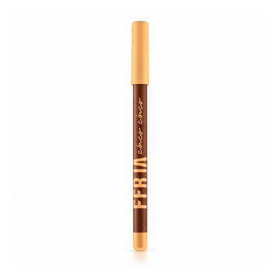 DELINEADOR PARA LABIOS FERJA CINCO CINCO CAFÉ 0.6GR MOD LT03